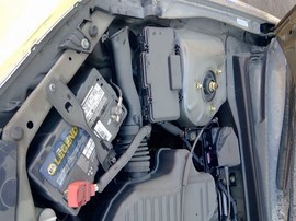 2005 HONDA CIVIC,LX, 1.7L,AT.   A25162